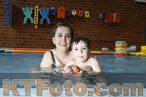 Foto 3735789