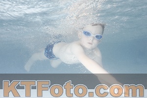 Foto 3735812