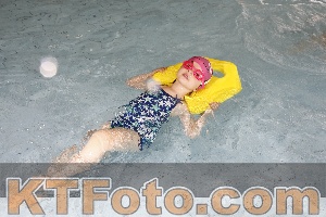Foto 3735838