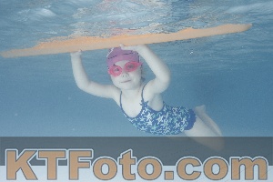 Foto 3735861