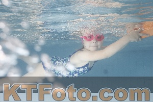 Foto 3735870