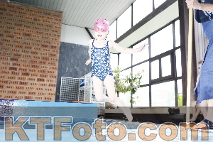 Foto 3735884