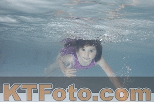 Foto 3735911