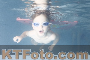Foto 3735950