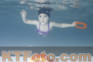 Foto 3735997