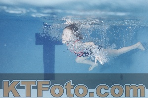 Foto 3736025