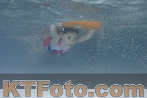 Foto 3736087