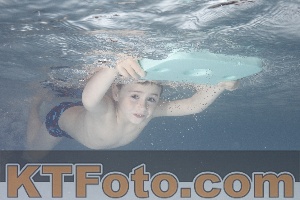 Foto 3736093