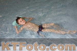 Foto 3736096