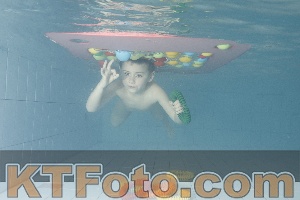 Foto 3736115