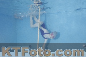 Foto 3736172