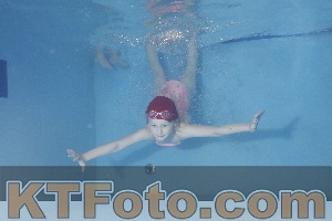 Foto 3736184