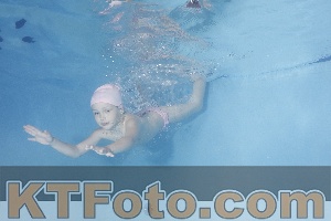 Foto 3736194