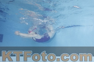 Foto 3736204