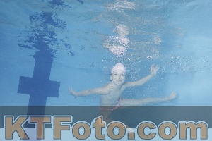 Foto 3736209