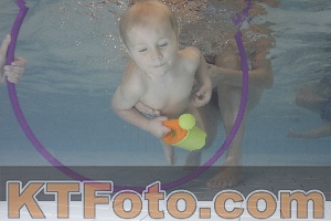 Foto 3853825