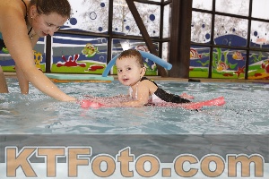 Foto 3853856