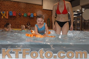 Foto 3853915