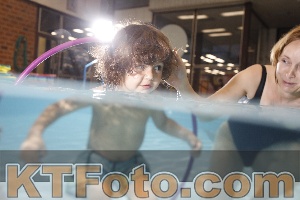 Foto 3853954