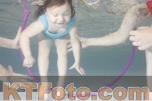 Foto 3853959