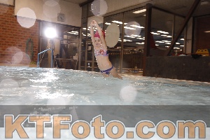 Foto 3854129