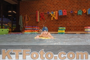 Foto 3854143