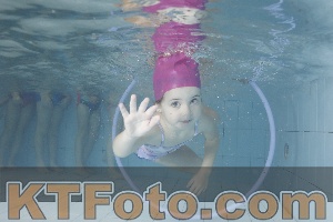 Foto 3854195
