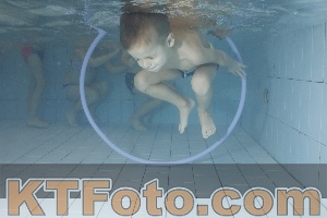 Foto 3854212