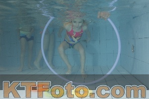 Foto 3854245