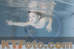 Foto 3854265