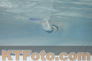Foto 3854275