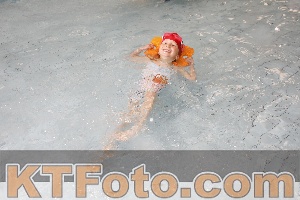 Foto 3854297