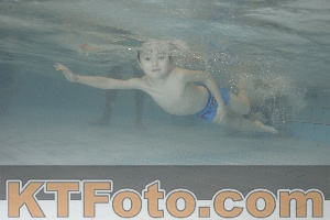 Foto 3854333