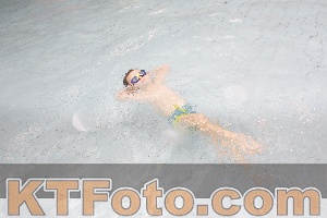 Foto 3854352