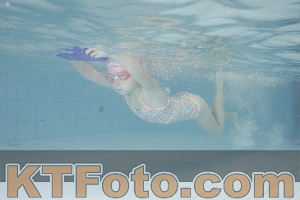 Foto 3854364