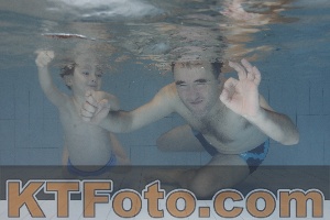 Foto 3854424