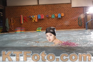 Foto 3854431