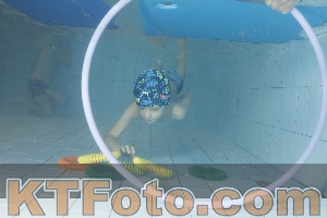 Foto 3854503