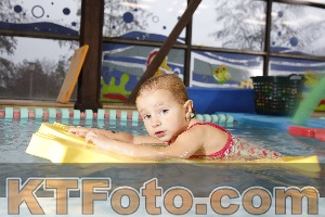Foto 3854543