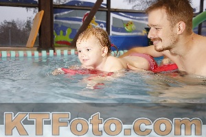 Foto 3854549