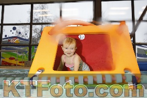 Foto 3854574