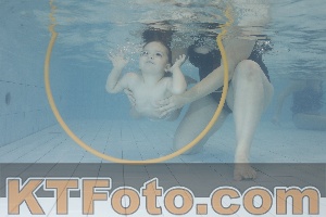 Foto 3854603