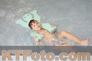 Foto 3854650