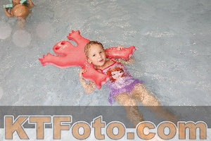 Foto 3854651