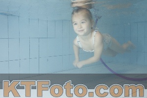 Foto 3854680