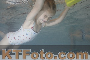 Foto 3854740