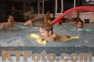 Foto 3854756