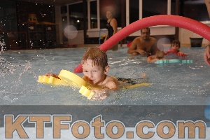 Foto 3854763