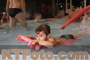 Foto 3854764