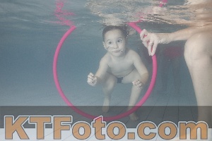 Foto 3854817